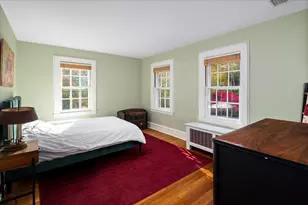 605 Brooklawn Ave, Fairfield, CT 06825 - Photo 26