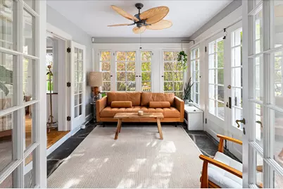 605 Brooklawn Avenue, Fairfield, CT 06825 - Photo 14