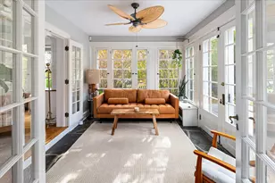 605 Brooklawn Ave, Fairfield, CT 06825 - Photo 14