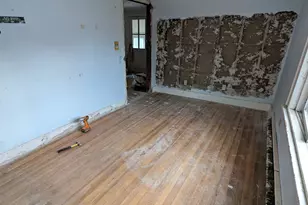 [Address not provided], Fairfield, CT 06825 - Photo 14