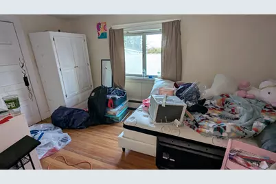 [Address not provided], Fairfield, CT 06825 - Photo 10