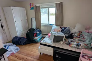 [Address not provided], Fairfield, CT 06825 - Photo 10