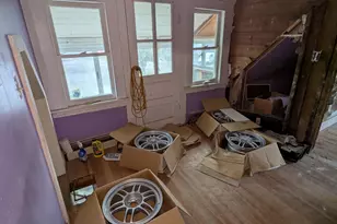 [Address not provided], Fairfield, CT 06825 - Photo 12