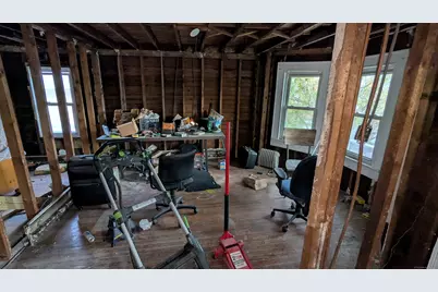 [Address not provided], Fairfield, CT 06825 - Photo 6