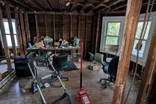 [Address not provided], Fairfield, CT 06825 - Photo 6