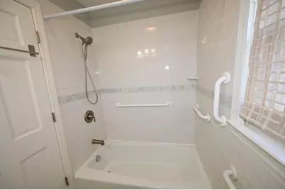 3 Stoddard Road, East Haven, CT 06512 - Photo 14