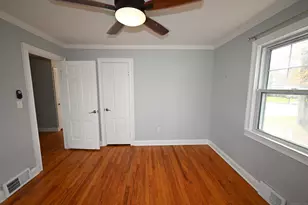 3 Stoddard Rd, East Haven, CT 06512 - Photo 16