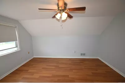 3 Stoddard Road, East Haven, CT 06512 - Photo 22