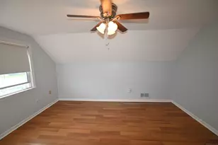 3 Stoddard Rd, East Haven, CT 06512 - Photo 22