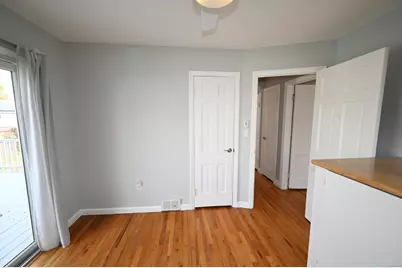 3 Stoddard Road, East Haven, CT 06512 - Photo 18