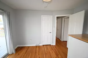 3 Stoddard Rd, East Haven, CT 06512 - Photo 18