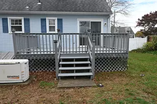 3 Stoddard Rd, East Haven, CT 06512 - Photo 6