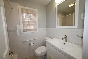 3 Stoddard Rd, East Haven, CT 06512 - Photo 12