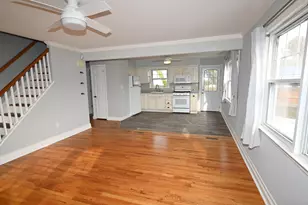 3 Stoddard Rd, East Haven, CT 06512 - Photo 10