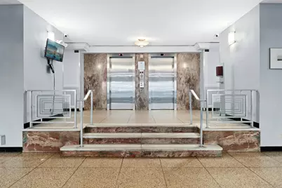 71 Strawberry Hill #305, Stamford, CT 06902 - Photo 2