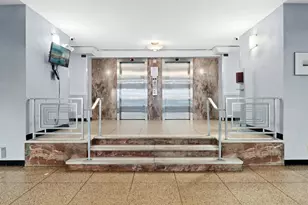 71 Strawberry Hill, Stamford, CT 06902 - Photo 2