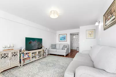 71 Strawberry Hill #305, Stamford, CT 06902 - Photo 10