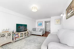 71 Strawberry Hill, Stamford, CT 06902 - Photo 10