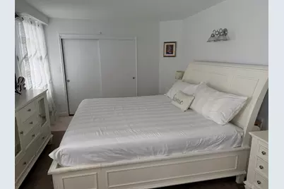 71 Strawberry Hill #305, Stamford, CT 06902 - Photo 16