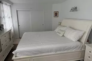 71 Strawberry Hill, Stamford, CT 06902 - Photo 16