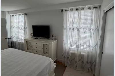 71 Strawberry Hill #305, Stamford, CT 06902 - Photo 18