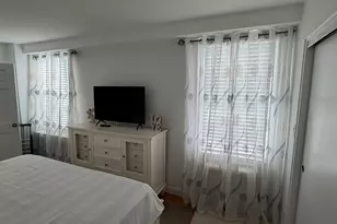 71 Strawberry Hill, Stamford, CT 06902 - Photo 18