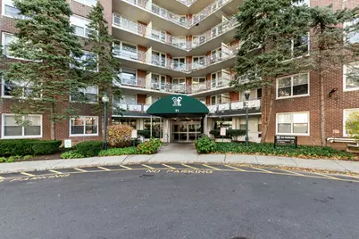 71 Strawberry Hill #305, Stamford, CT 06902 - Photo 1