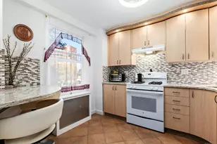 71 Strawberry Hill, Stamford, CT 06902 - Photo 12