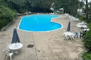 71 Strawberry Hill, Stamford, CT 06902 - Photo 28