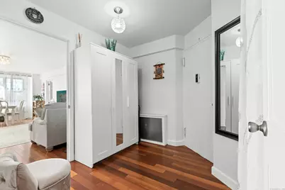 71 Strawberry Hill #305, Stamford, CT 06902 - Photo 6