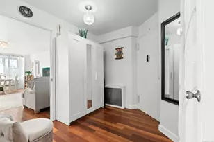 71 Strawberry Hill, Stamford, CT 06902 - Photo 6