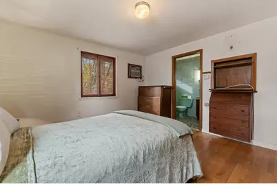 12 Butler Road, Manchester, CT 06042 - Photo 18