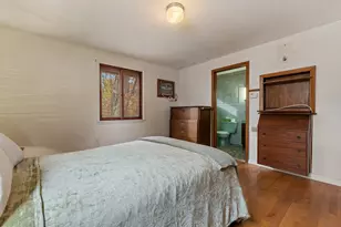 12 Butler Rd, Manchester, CT 06042 - Photo 18