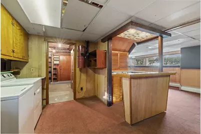 12 Butler Road, Manchester, CT 06042 - Photo 30