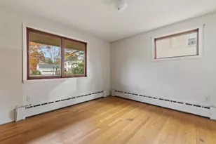 12 Butler Rd, Manchester, CT 06042 - Photo 24