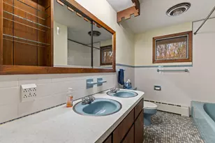 12 Butler Rd, Manchester, CT 06042 - Photo 22