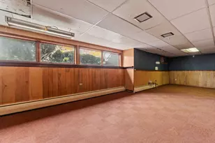 12 Butler Rd, Manchester, CT 06042 - Photo 28