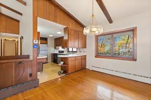 12 Butler Rd, Manchester, CT 06042 - Photo 10