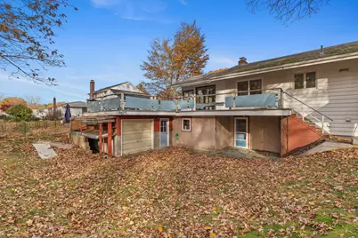 12 Butler Road, Manchester, CT 06042 - Photo 36