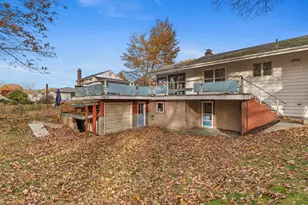 12 Butler Rd, Manchester, CT 06042 - Photo 36