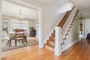 139 Vauxhall St, New London, CT 06320 - Photo 4