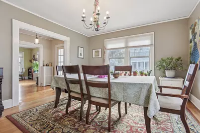 139 Vauxhall Street, New London, CT 06320 - Photo 6