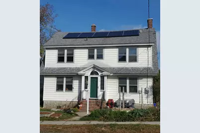 139 Vauxhall Street, New London, CT 06320 - Photo 1