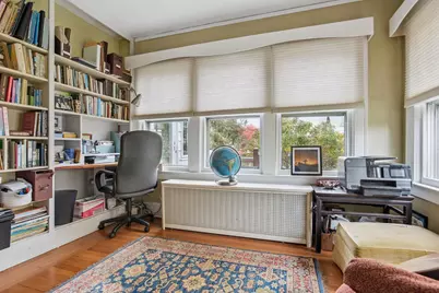 139 Vauxhall Street, New London, CT 06320 - Photo 12