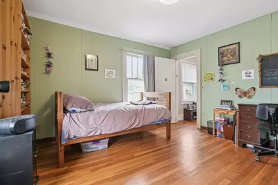 139 Vauxhall Street, New London, CT 06320 - Photo 14