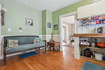 139 Vauxhall Street, New London, CT 06320 - Photo 10