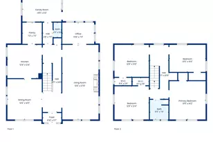 139 Vauxhall St, New London, CT 06320 - Photo 28