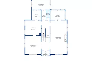 139 Vauxhall St, New London, CT 06320 - Photo 26