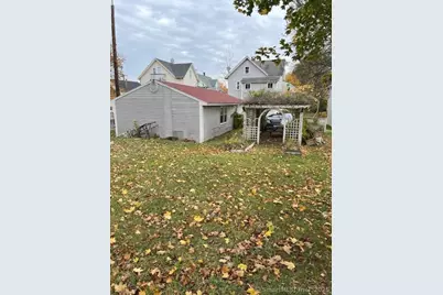 372 East Street, New Britain, CT 06051 - Photo 8