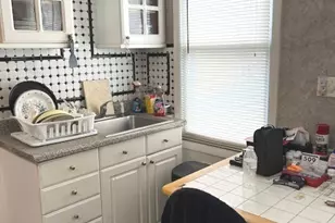 372 East St, New Britain, CT 06051 - Photo 10